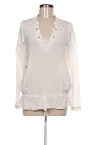 Damen Shirt G-Star Raw, Größe S, Farbe Weiß, Preis € 32,99