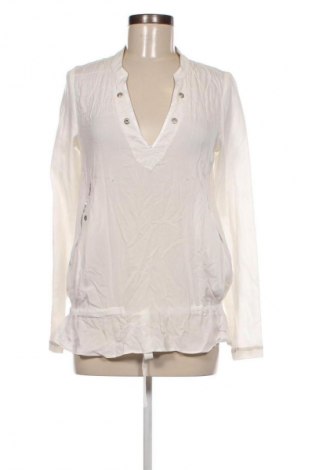 Damen Shirt G-Star Raw, Größe S, Farbe Weiß, Preis € 9,99