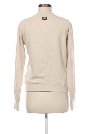 Damen Shirt G-Star Raw, Größe S, Farbe Beige, Preis € 65,46