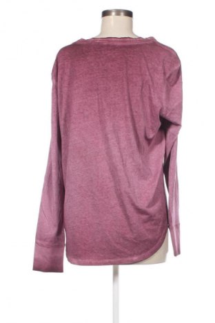 Damen Shirt G-Star Raw, Größe XL, Farbe Lila, Preis € 65,46