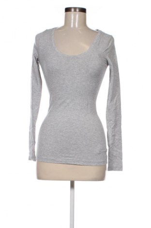 Damen Shirt G-Star Raw, Größe XS, Farbe Grau, Preis € 9,99