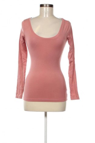 Damen Shirt G-Star Raw, Größe XXS, Farbe Rosa, Preis € 19,99