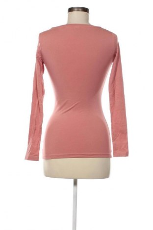 Damen Shirt G-Star Raw, Größe XXS, Farbe Rosa, Preis € 11,29