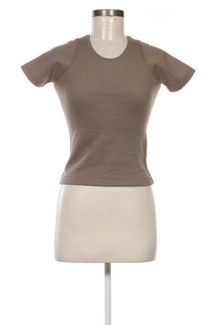 Damen Shirt G-Star Raw, Größe S, Farbe Beige, Preis € 35,05