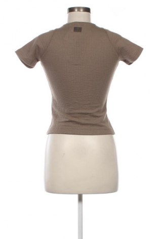 Damen Shirt G-Star Raw, Größe S, Farbe Beige, Preis € 35,05