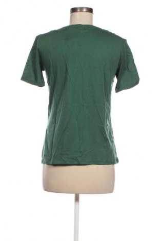 Damen Shirt G-Star Raw, Größe S, Farbe Grün, Preis € 35,05