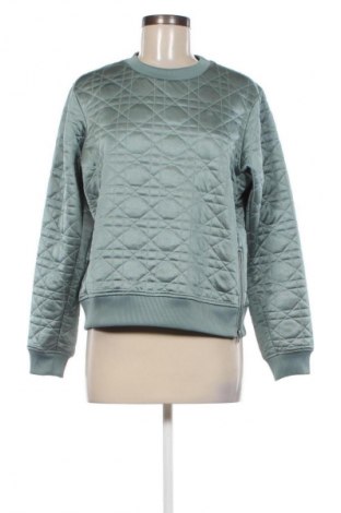 Bluză de femei G-Star Raw, Mărime L, Culoare Verde, Preț 69,99 Lei