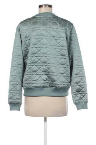 Bluză de femei G-Star Raw, Mărime L, Culoare Verde, Preț 69,99 Lei