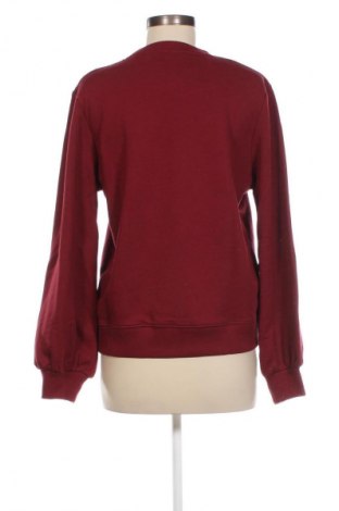 Damen Shirt Gant, Größe M, Farbe Rot, Preis 82,99 €