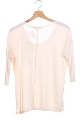 Damen Shirt Gap, Größe XS, Farbe Ecru, Preis 5,99 €