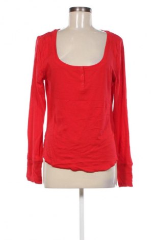 Damen Shirt Gap, Größe XL, Farbe Rot, Preis 7,66 €
