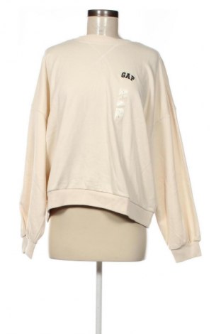 Damen Shirt Gap, Größe L, Farbe Beige, Preis 11,86 €