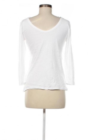 Damen Shirt Gap, Größe M, Farbe Weiß, Preis 13,92 €