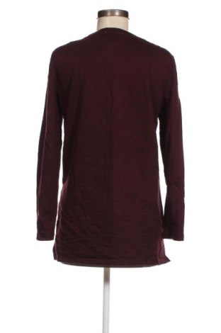 Damen Shirt Garage, Größe XL, Farbe Braun, Preis € 4,99