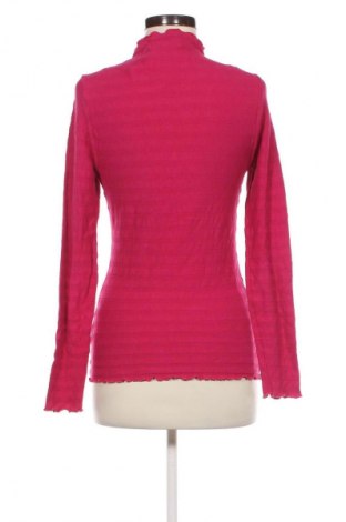 Damen Shirt Garcia, Größe M, Farbe Rosa, Preis € 3,99