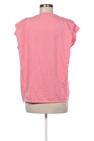 Damen Shirt Garcia, Größe M, Farbe Rosa, Preis € 23,66