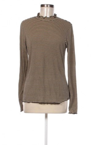 Damen Shirt Garcia, Größe XL, Farbe Mehrfarbig, Preis 2,99 €