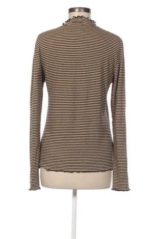 Damen Shirt Garcia, Größe XL, Farbe Mehrfarbig, Preis 4,79 €