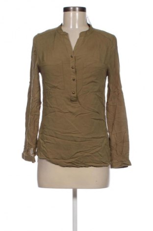 Damen Shirt Gate Woman, Größe M, Farbe Grün, Preis € 4,99