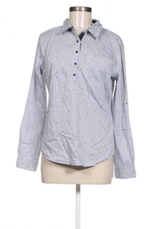 Γυναικεία μπλούζα Gate Woman, Μέγεθος L, Χρώμα Πολύχρωμο, Τιμή 9,72 €