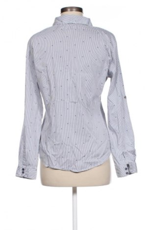 Damen Shirt Gate Woman, Größe L, Farbe Mehrfarbig, Preis 4,79 €