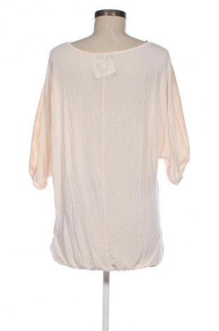 Damen Shirt Geisha, Größe M, Farbe Beige, Preis € 5,12