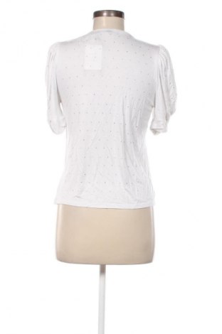 Damen Shirt Generation Love, Größe S, Farbe Weiß, Preis € 11,49