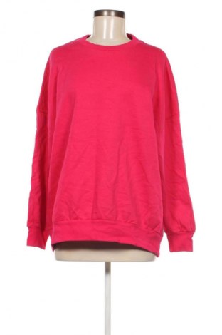 Damen Shirt George, Größe S, Farbe Rosa, Preis € 4,99