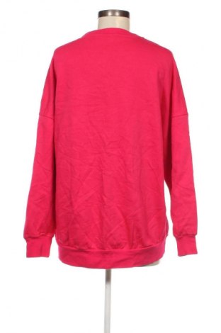 Damen Shirt George, Größe S, Farbe Rosa, Preis € 4,99