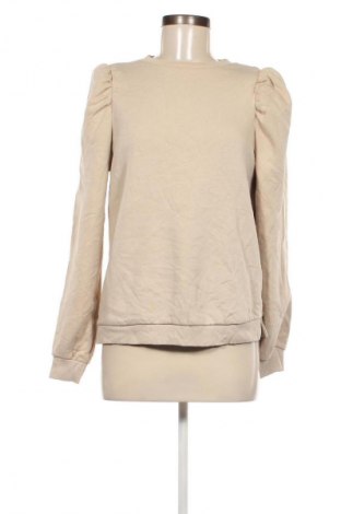 Damen Shirt George, Größe S, Farbe Beige, Preis € 4,99