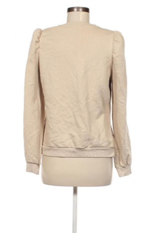 Damen Shirt George, Größe S, Farbe Beige, Preis € 4,99