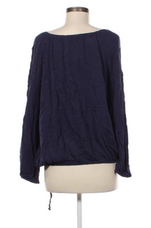 Damen Shirt George, Größe XL, Farbe Blau, Preis 3,49 €