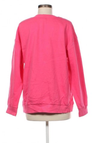 Damen Shirt George, Größe XL, Farbe Rosa, Preis € 4,99