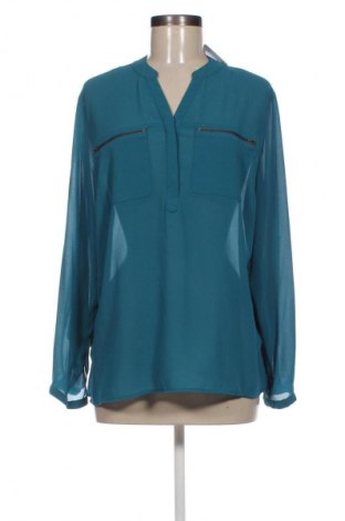 Damen Shirt George, Größe XL, Farbe Blau, Preis € 5,12