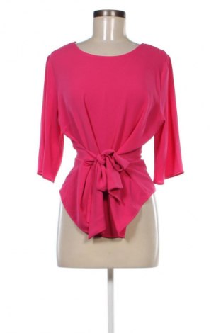 Damen Shirt George, Größe L, Farbe Rosa, Preis € 4,99