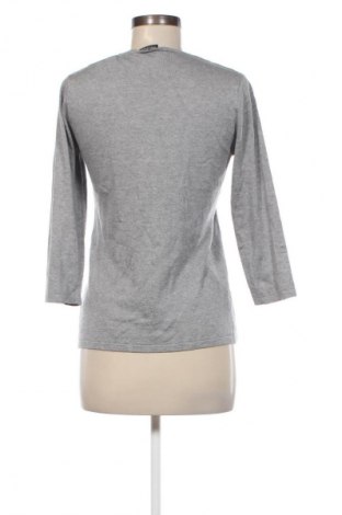 Damen Shirt Gerry Weber, Größe S, Farbe Grau, Preis € 5,29