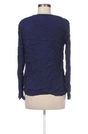 Damen Shirt Gerry Weber, Größe M, Farbe Blau, Preis € 3,99