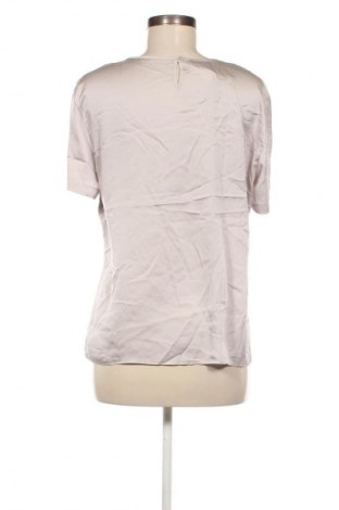 Damen Shirt Gerry Weber, Größe L, Farbe Grau, Preis € 8,99