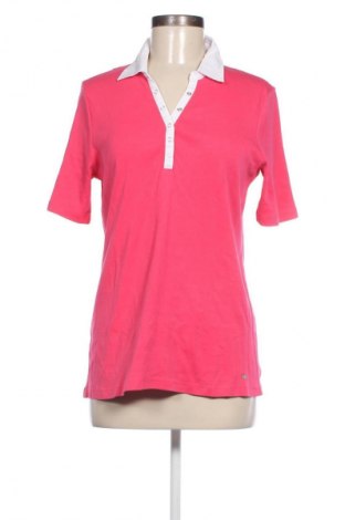 Damen Shirt Gerry Weber, Größe M, Farbe Rosa, Preis € 4,99