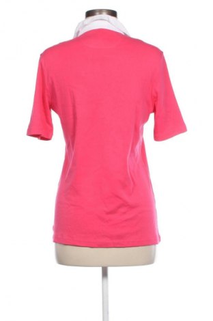 Damen Shirt Gerry Weber, Größe M, Farbe Rosa, Preis € 4,99