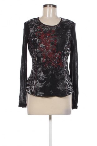 Bluzka damska Gerry Weber, Rozmiar L, Kolor Kolorowy, Cena 34,99 zł