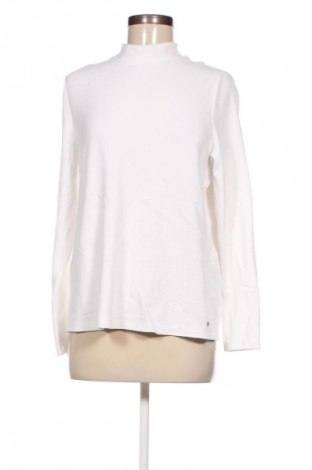 Damen Shirt Gerry Weber, Größe XL, Farbe Weiß, Preis 5,49 €