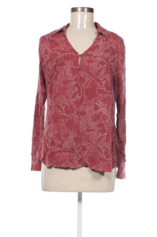 Damen Shirt Gf, Größe S, Farbe Rosa, Preis 3,79 €