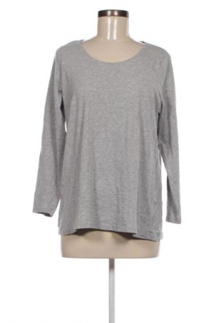 Damen Shirt Giada, Größe XL, Farbe Grau, Preis € 4,99