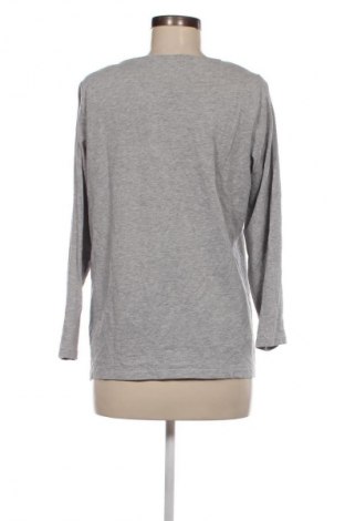 Damen Shirt Giada, Größe XL, Farbe Grau, Preis € 4,99