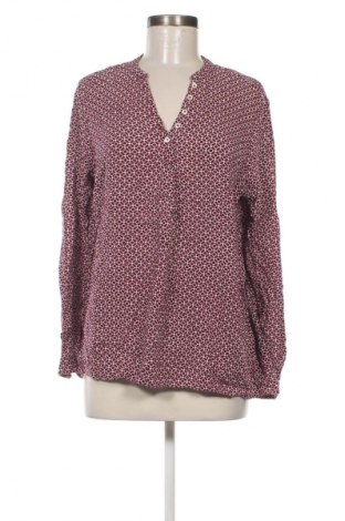 Damen Shirt Giada, Größe XL, Farbe Mehrfarbig, Preis 3,99 €