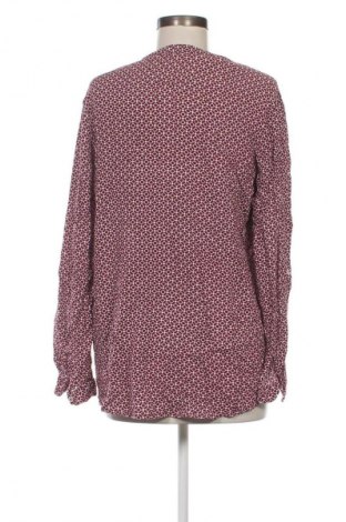 Damen Shirt Giada, Größe XL, Farbe Mehrfarbig, Preis 3,99 €