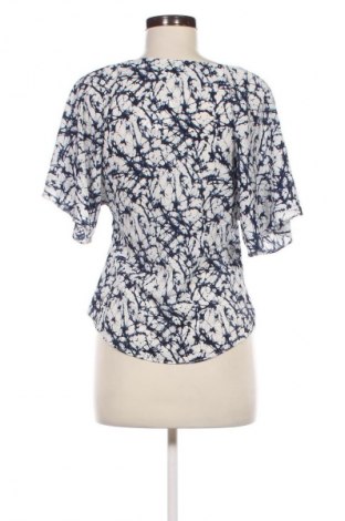 Damen Shirt Gianni Bini, Größe XS, Farbe Blau, Preis € 7,49