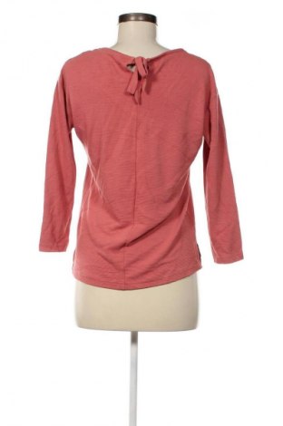 Damen Shirt Gina, Größe XS, Farbe Rosa, Preis 3,99 €