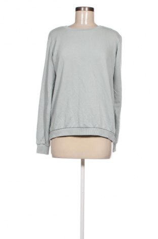 Damen Shirt Gina, Größe M, Farbe Grün, Preis € 4,49